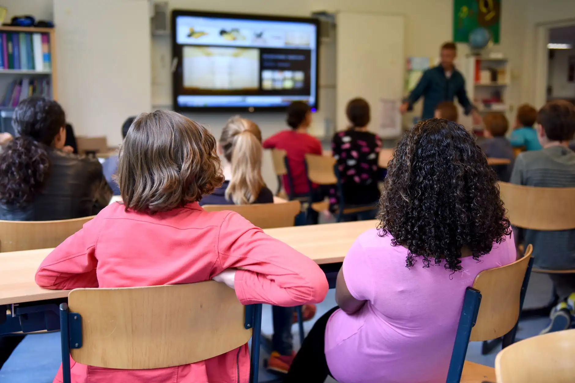数字化教学工具在江苏中小学课堂的落地实践与效果评估正文配图 1
